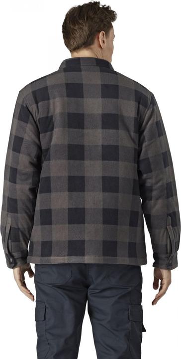 Produktbild Dickies Thermohemd Portland SH5000 (XXL)