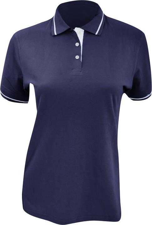 Kustom Kit St. Mellion Poloshirt Kurzarm (48)