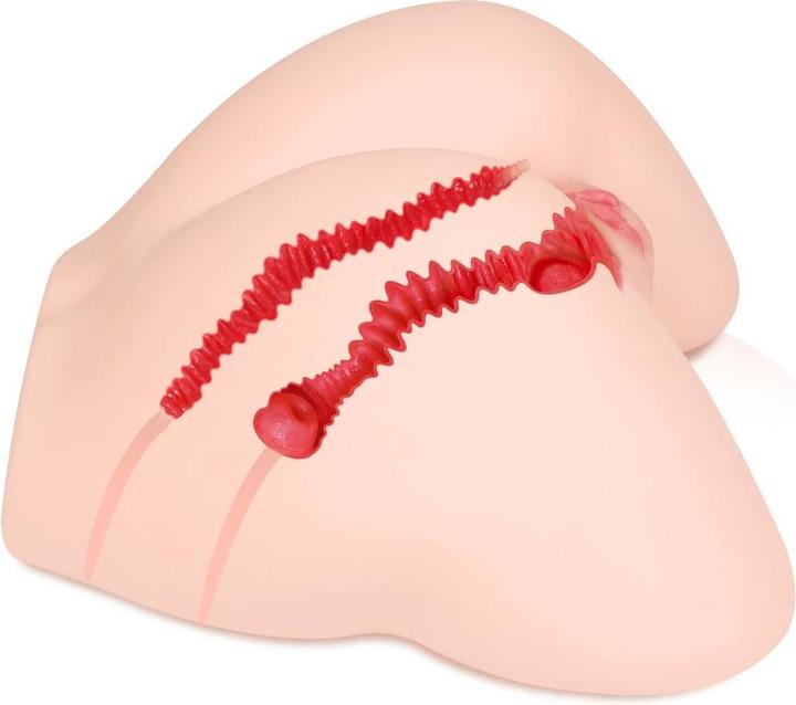Image du produit Kokos Adel Onahole