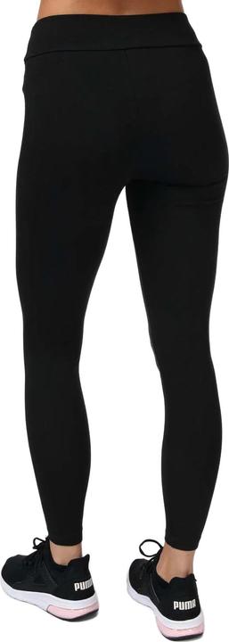 Produktbild Puma Essentials Leggings (34)