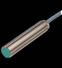 Image du produit Pepperl & Fuchs NBB2-12GM60-A2-3G-3D Capteur inductif