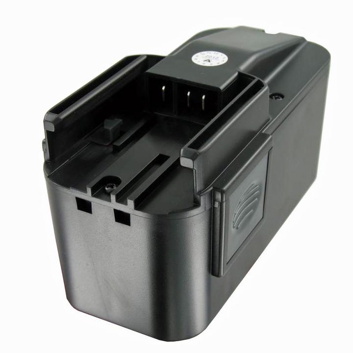 Immagine prodotto Atlas Copco Akku B12, BX12, MX12 (12 V)