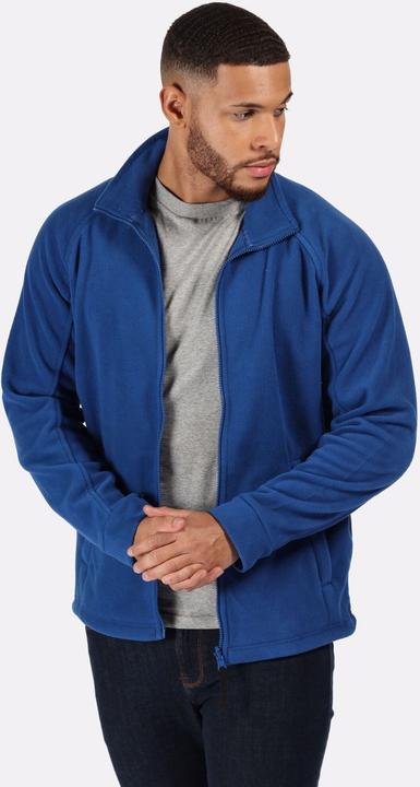 Actual product image Regatta UTBC824 P (S)