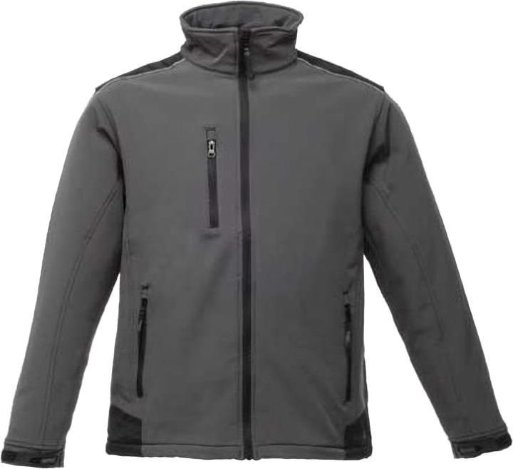 Regatta UTBC815 P