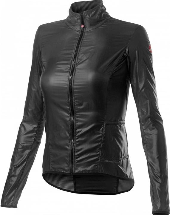 Produktbild Castelli Aria Shell W Jacket (L)
