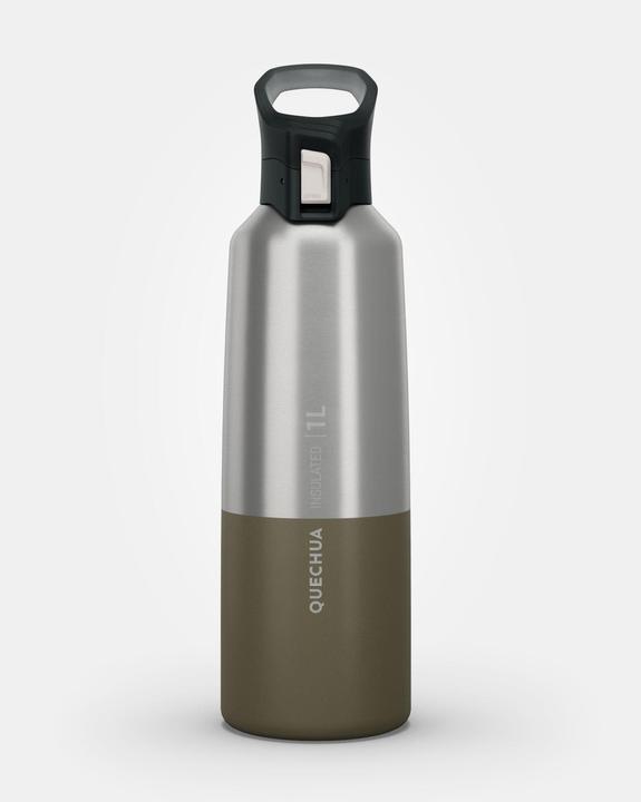 Produktbild Quechua MH500 ISO (1 l)