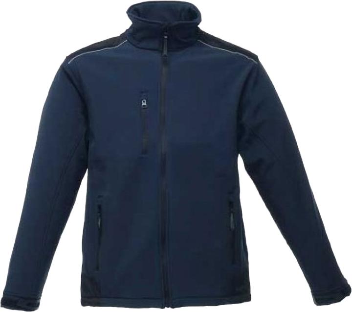 Regatta UTBC815 P