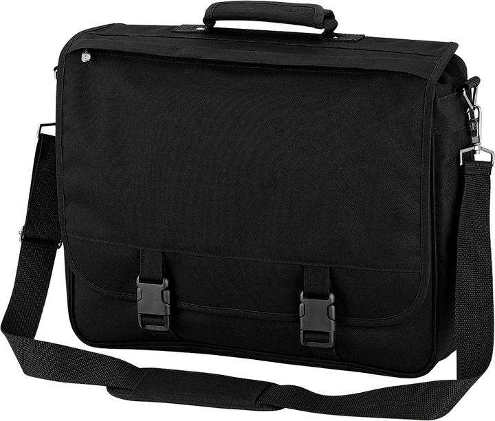 Quadral UTBC4260 P (12 l)