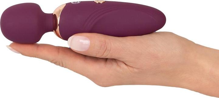 Image du produit You2Toys Petite paroi