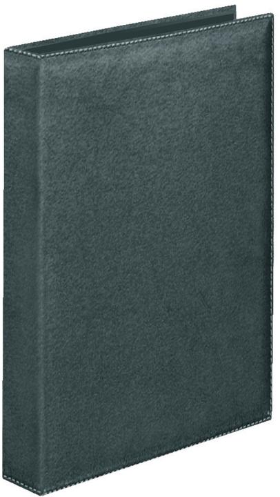 Actual product image Veloflex Ring binder (A4, 25 mm, 1 Piece)