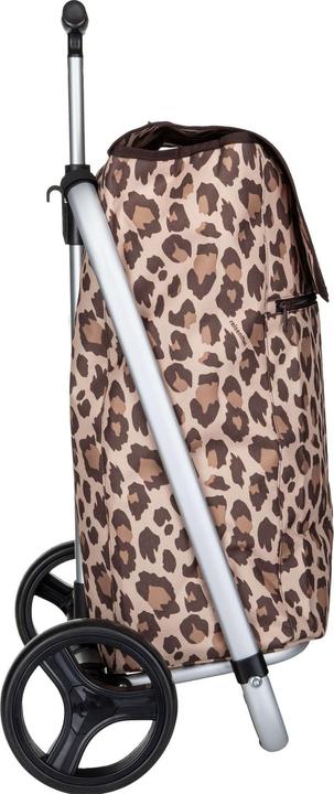 Actual product image reisenthel Shopping Trolley