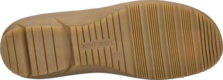 Actual product image Josef Seibel Charlotte 01 (40)