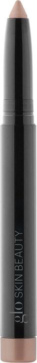 Glo Skin Beauty Eye Shadow - Cream Stay Shadow Stick Shell