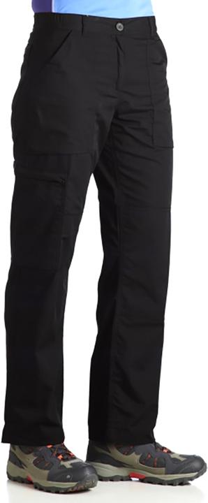 Actual product image Regatta New Action Pants Long Length (46)