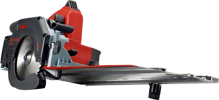Mafell Système de mise à longueur à accu KSS 40 18 M bl