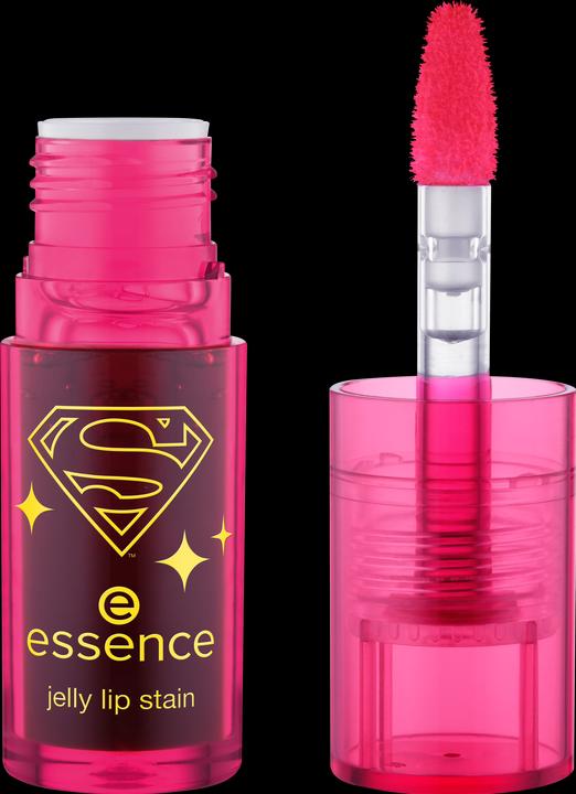 essence Jelly Lip Stain (B3111D)