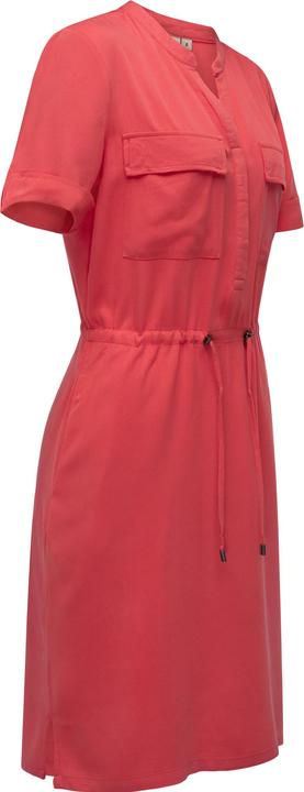 Actual product image Ragwear Roisana (L)