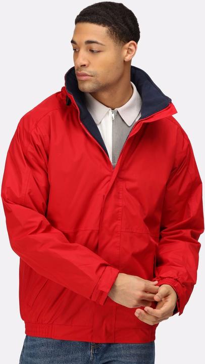 Produktbild Regatta UTBC839 P (3XL)