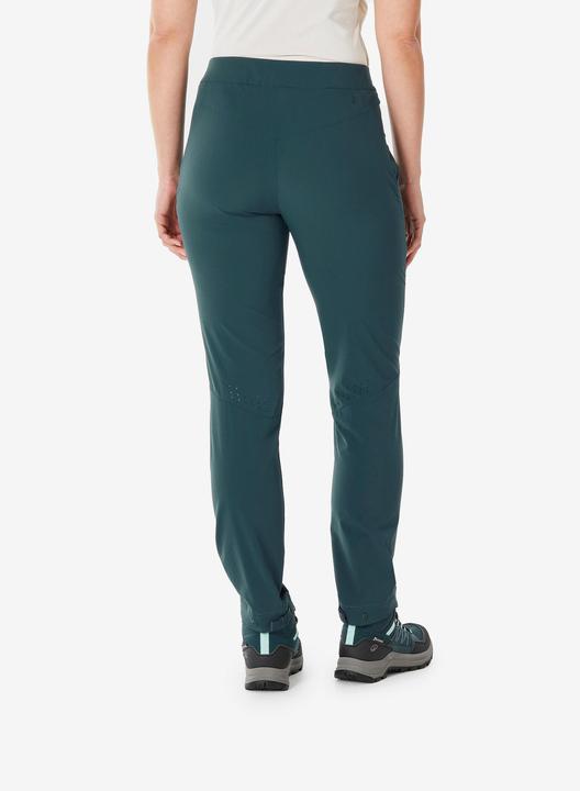 Actual product image Quechua MH500 (42)
