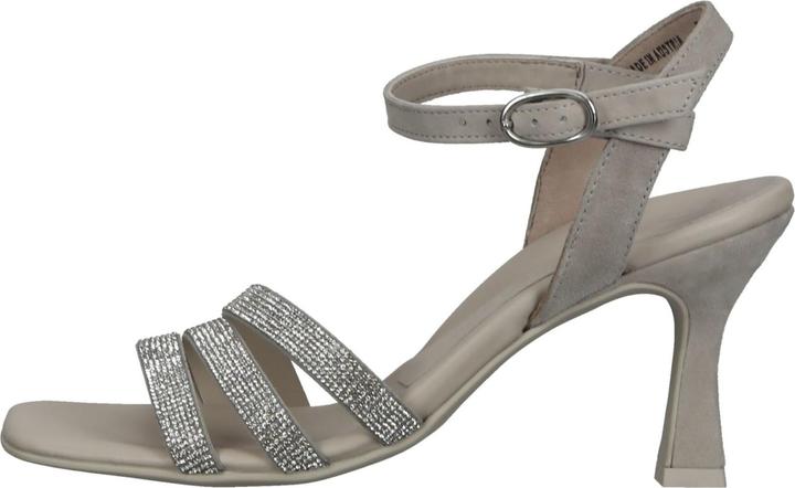 Actual product image Paul Green Sandalen (37.5)