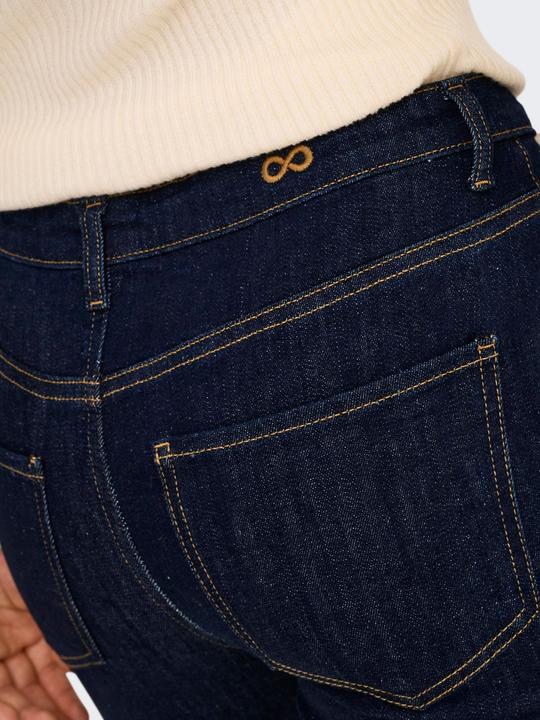 Actual product image JdY JDYFINA Mittlere Taille Skinny Fit Jeans Skinny Jeans (34)