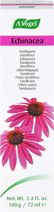 Produktbild A. Vogel Echinacea Bioforce (100 ml)