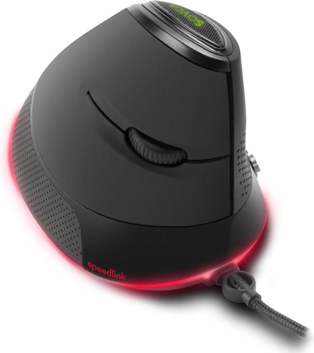 Immagine prodotto Speedlink Sovos (Cablato)