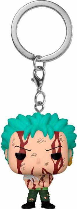 Funko Roronoa Zoro