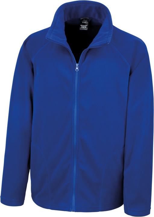 Immagine prodotto Regatta Giacca in pile Core Antipilling (XXL)