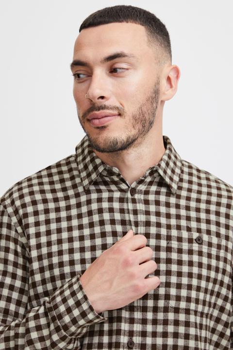 Immagine prodotto Blend BHShirt - 20715809 (M)