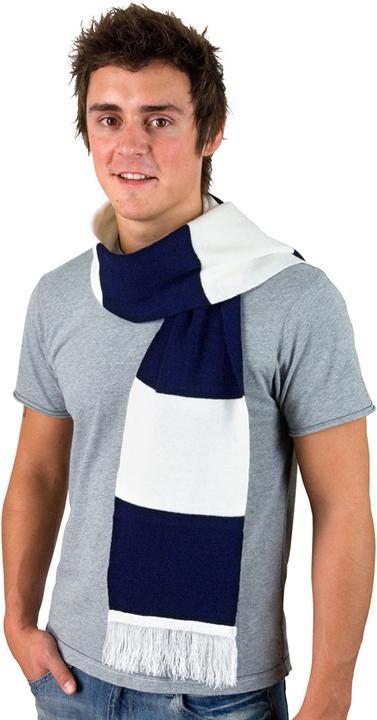 Image du produit Regatta Écharpe thermique d'hiver Écharpe en tricot Écharpe