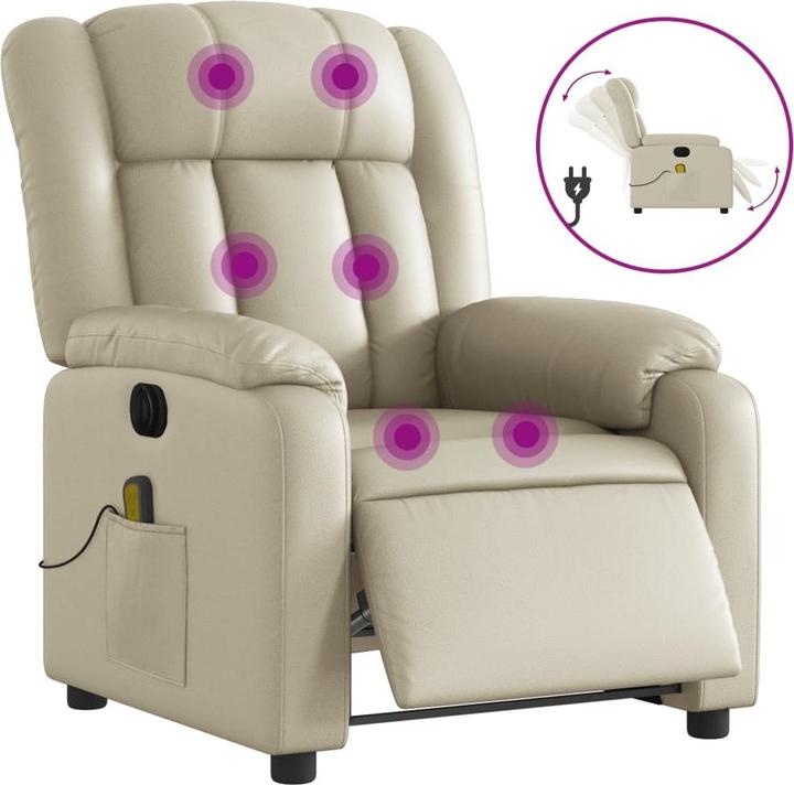 Image du produit VidaXL Irodia