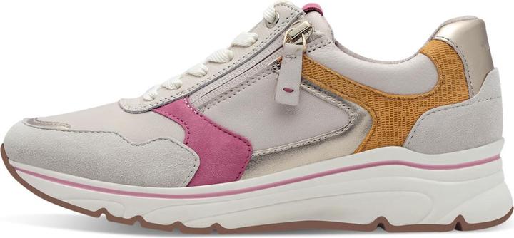 Actual product image Tamaris 1-23739-44 - 65537 (41)