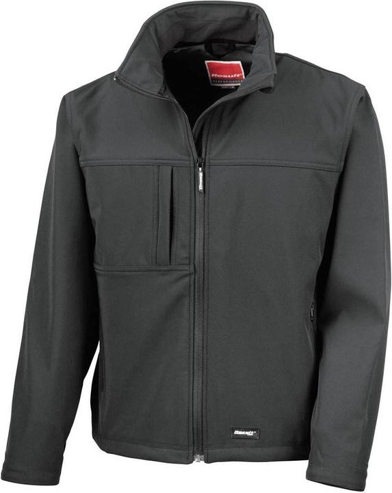 Regatta UTBC857 P