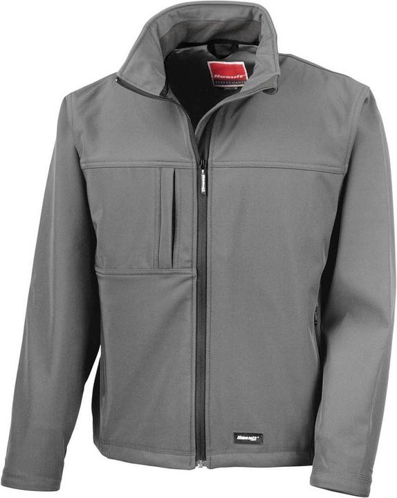 Regatta UTBC857 P