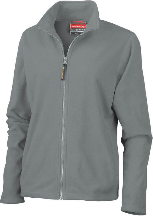 Produktbild Regatta La Femme® High Grade Mikrofleecejacke Fleecejacke (XL)