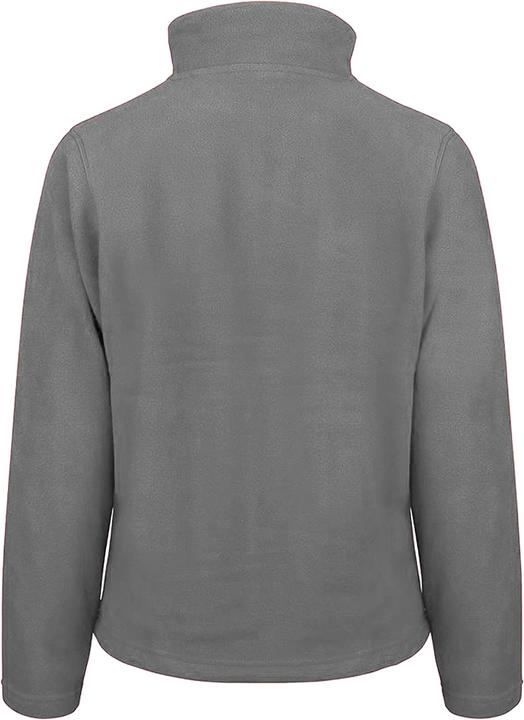Produktbild Regatta La Femme® High Grade Mikrofleecejacke Fleecejacke (XL)
