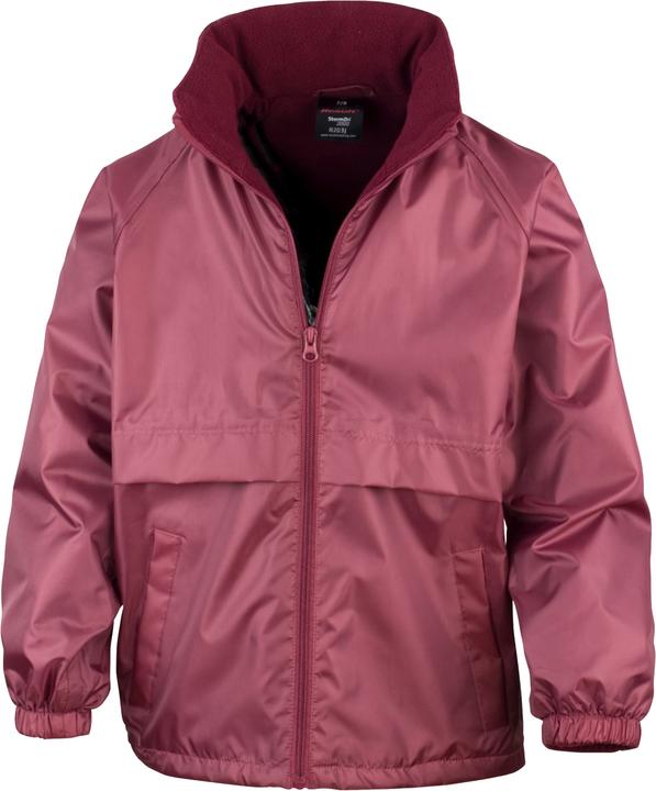 Regatta UTBC895 P