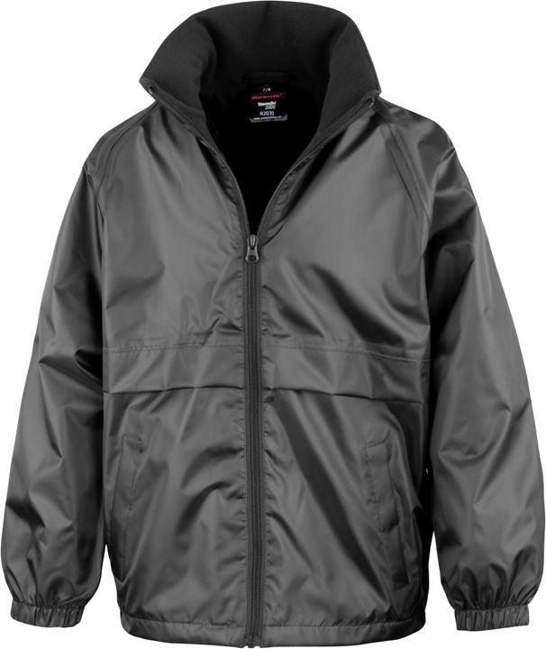 Regatta Core Youth DWL Jacke