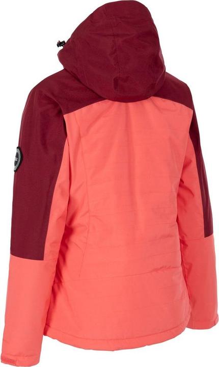Produktbild Trespass Emilia Skijacke (XL)