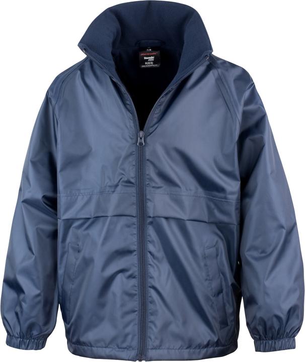 Regatta UTBC895 P