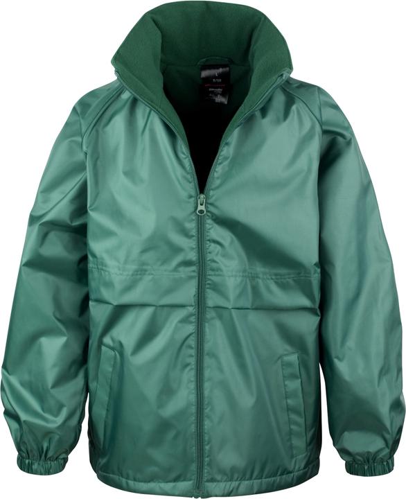 Regatta Core Youth DWL Jacke
