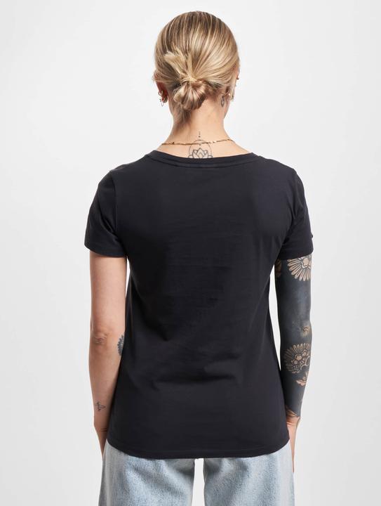 Immagine prodotto Levis maglietta (XS)