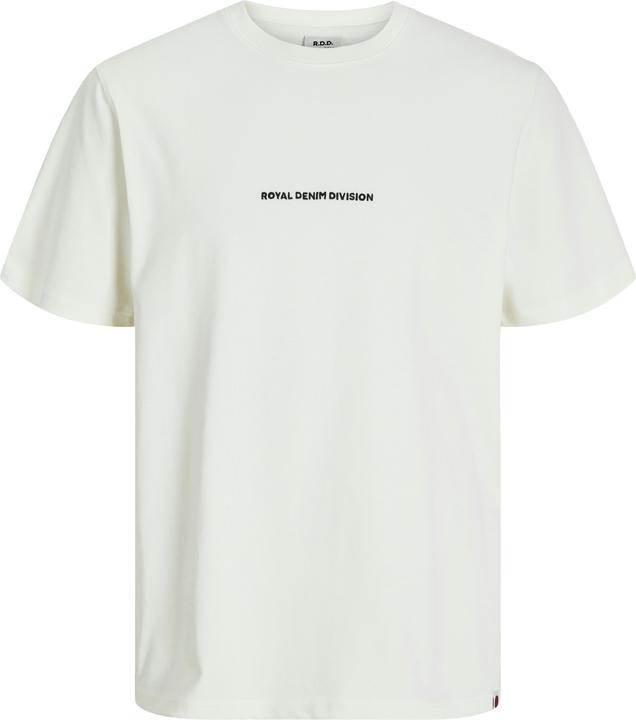 Jack & Jones Gedruckt Rundhals T-shirt T-shirt (S)