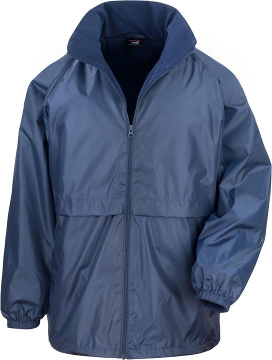 Regatta UTBC896 P