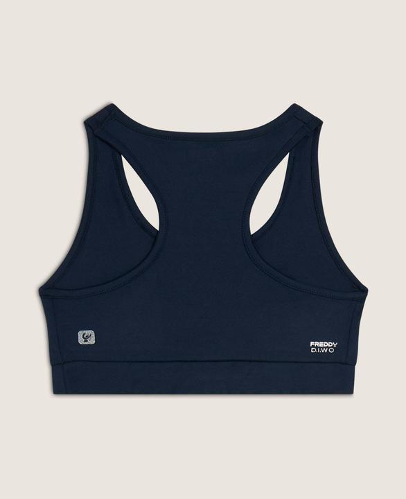 Image du produit Freddy TOP F4WTWB15 (L)