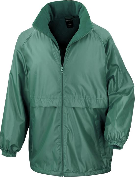 Regatta UTBC896 P