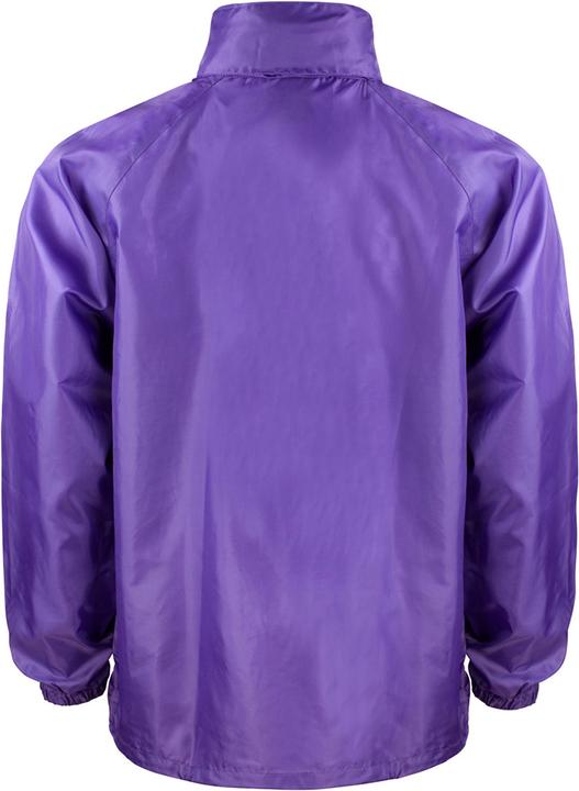 Actual product image Regatta UTBC897 P (L)