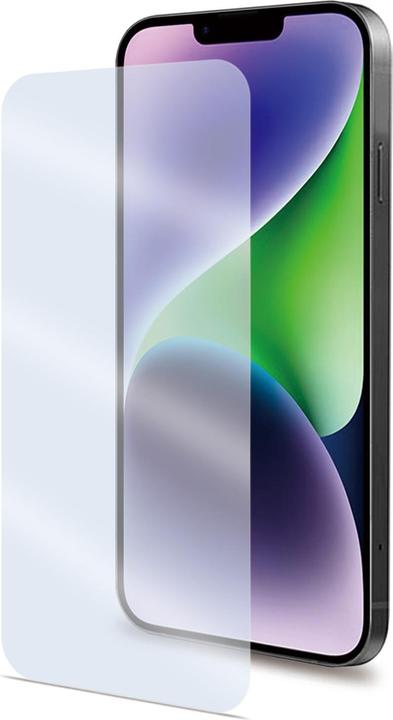 Image du produit Celly Cromomag Iphone 15 Pro Bl (Apple iPhone 15 Pro)