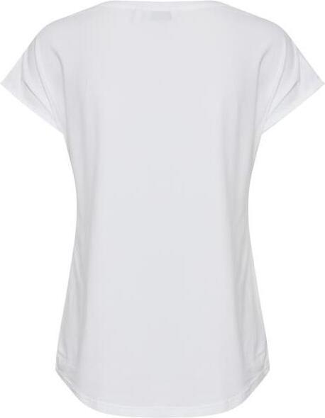 Immagine prodotto B.young BYPamila tshirt 20804205 (XS)